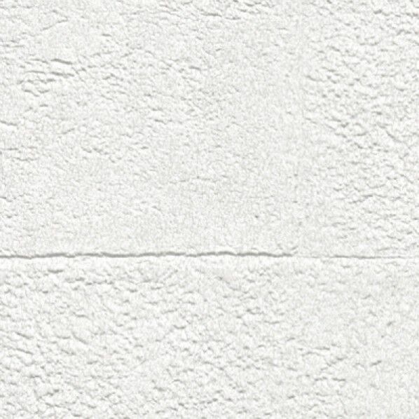 高機能壁紙 マッスルウォール 撥水 厚みタイプ