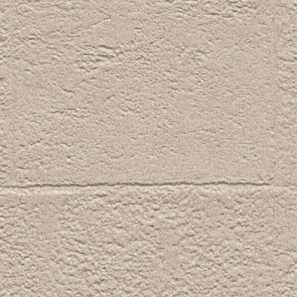 高機能壁紙 マッスルウォール 撥水 厚みタイプ