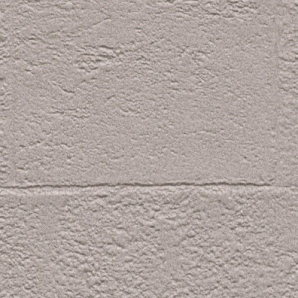 高機能壁紙 マッスルウォール 撥水 厚みタイプ