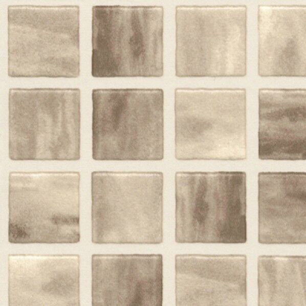 高機能壁紙 マッスルウォール 撥水