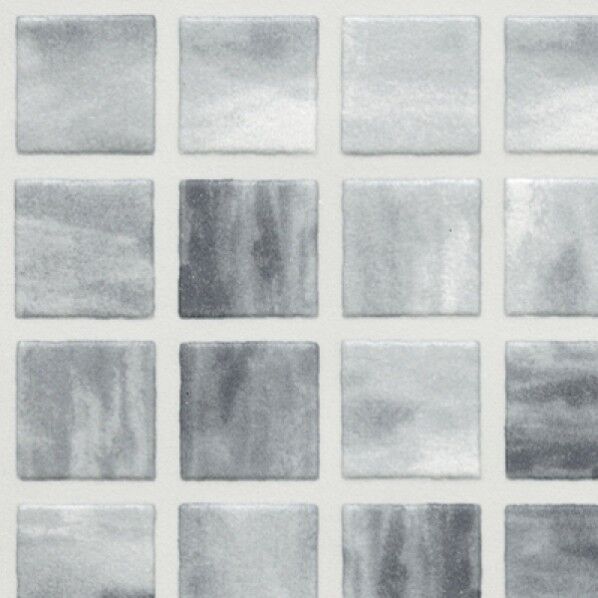 高機能壁紙 マッスルウォール 撥水