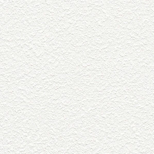 高機能壁紙 マッスルウォール サイクル消臭 厚みタイプ