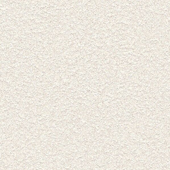 高機能壁紙 マッスルウォール サイクル消臭 厚みタイプ