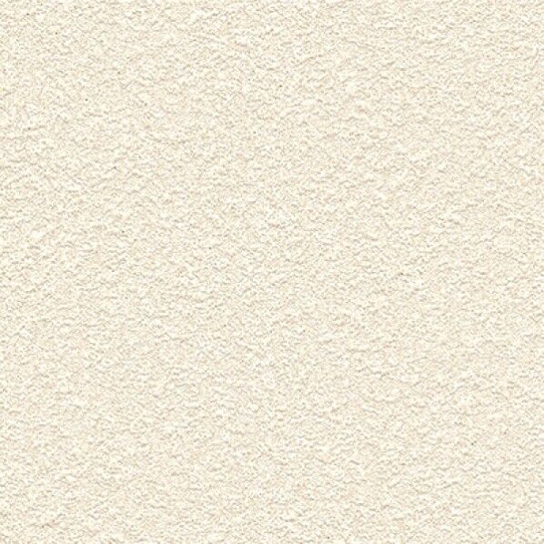 高機能壁紙 マッスルウォール サイクル消臭 厚みタイプ