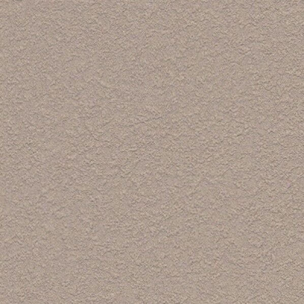 高機能壁紙 マッスルウォール サイクル消臭 厚みタイプ