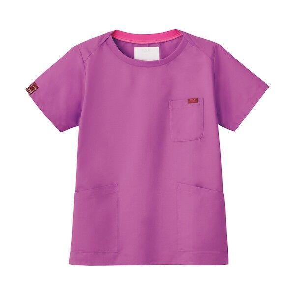 ユニセックススクラブ 7097SC ラデアンオーキット 3L 7097SC-20-3L 1点