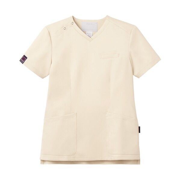 レディスクラブ 7099SC サンドダラー 3L 7099SC-10-3L 1点