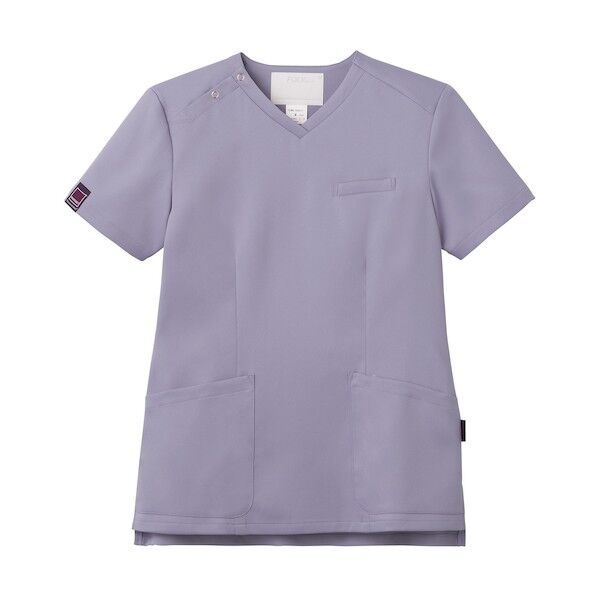 レディスクラブ 7099SC パープルアッシュ 3L 7099SC-11-3L 1点