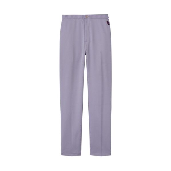 レディスパンツ 6022SC パープルアッシュ 3L 6022SC-11-3L 1点