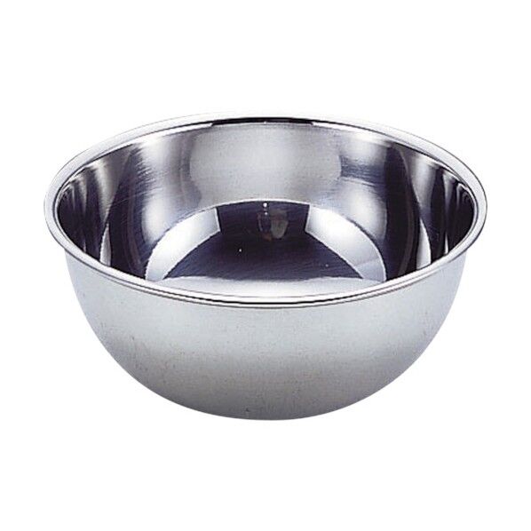 18-0軽量ボール 13cm 030902001 1個