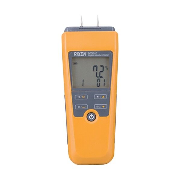 水分計 M70-D 1個