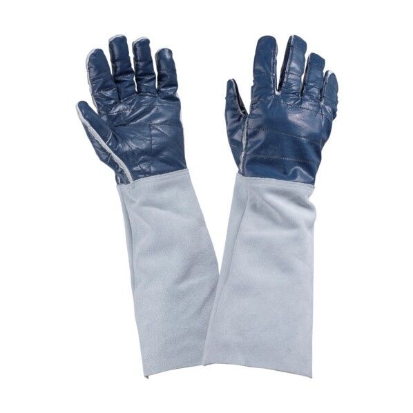 TH-700とげハンドL