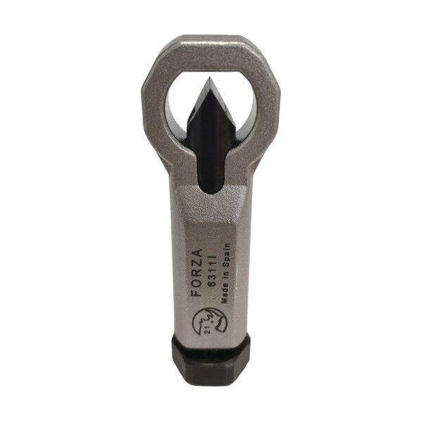 FORZA ナットブレーカー 19~36mm (超強力ブレード) 6313I 1丁...
