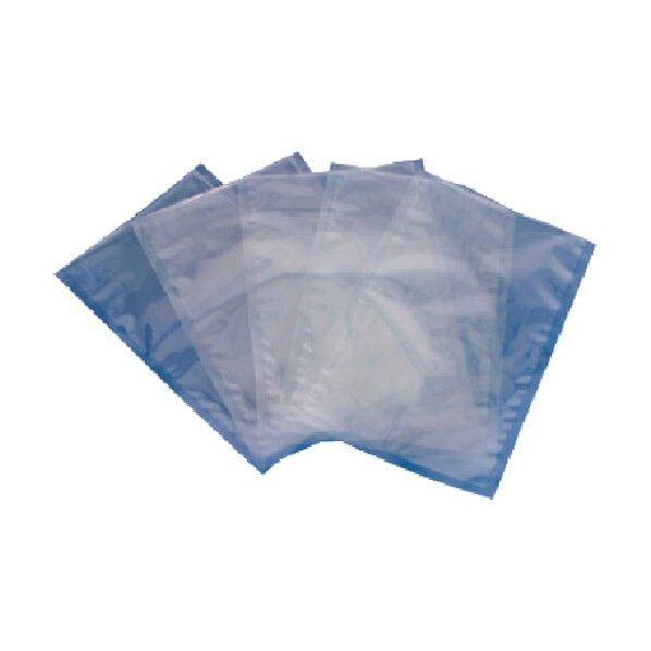 インパルス 規格袋 XL-14 8602 2000枚...