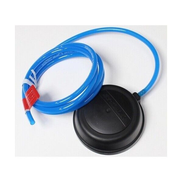 エアーペダル(ホース付)