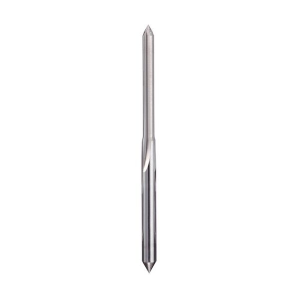 FP 超硬リーマ Gシリーズ 0.900 CG0.900 1本