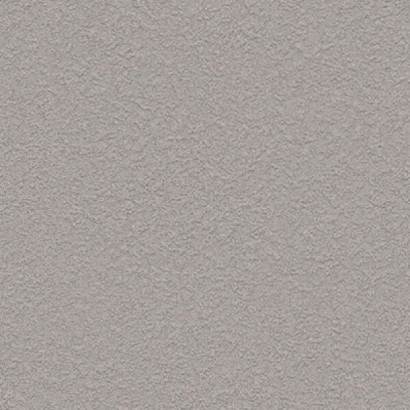 高機能壁紙 マッスルウォール サイクル消臭 厚みタイプ