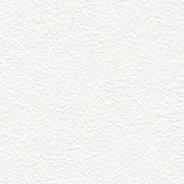 高機能壁紙 マッスルウォール サイクル消臭 厚みタイプ