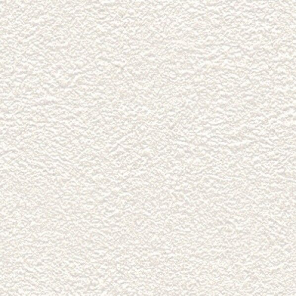 高機能壁紙 マッスルウォール サイクル消臭 厚みタイプ