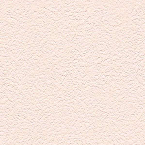 高機能壁紙 マッスルウォール サイクル消臭 厚みタイプ