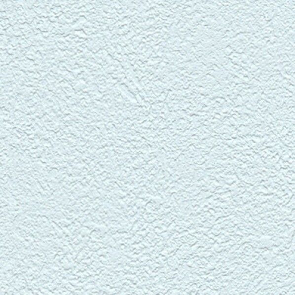 高機能壁紙 マッスルウォール サイクル消臭 厚みタイプ