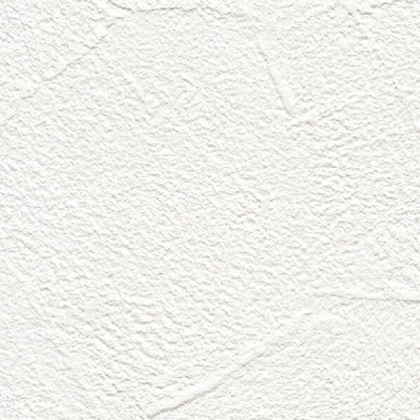 高機能壁紙 マッスルウォール サイクル消臭 厚みタイプ