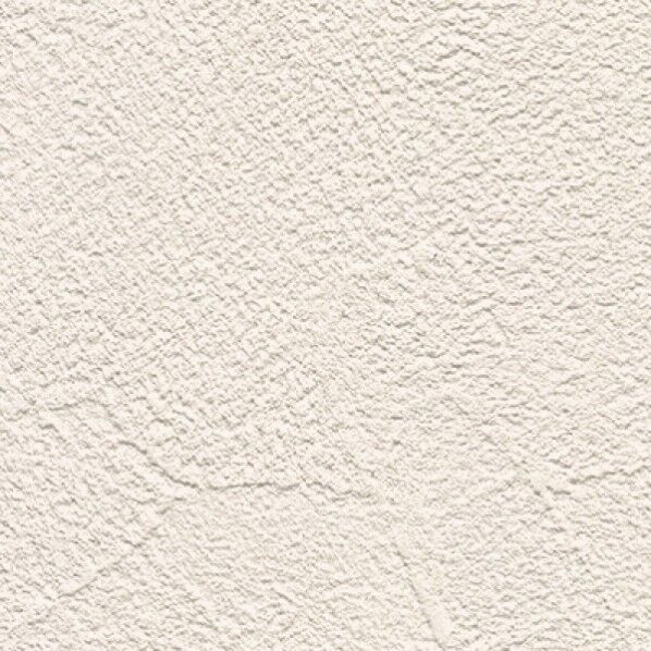 高機能壁紙 マッスルウォール サイクル消臭 厚みタイプ