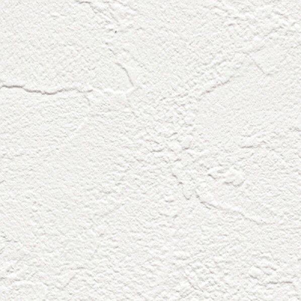 高機能壁紙 マッスルウォール サイクル消臭 厚みタイプ