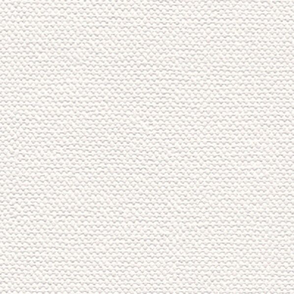 高機能壁紙 マッスルウォール サイクル消臭