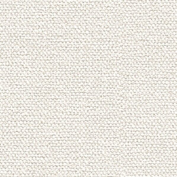 高機能壁紙 マッスルウォール サイクル消臭