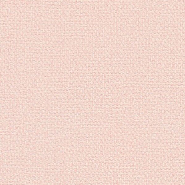 高機能壁紙 マッスルウォール サイクル消臭