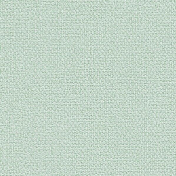 高機能壁紙 マッスルウォール サイクル消臭