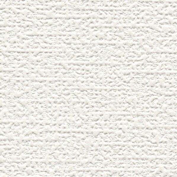 高機能壁紙 マッスルウォール サイクル消臭 厚みタイプ