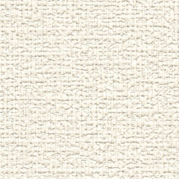 高機能壁紙 マッスルウォール サイクル消臭 厚みタイプ