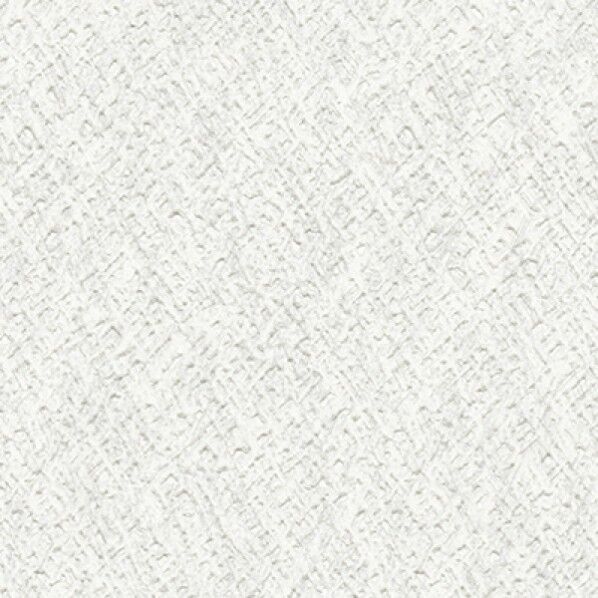 高機能壁紙 マッスルウォール サイクル消臭 厚みタイプ