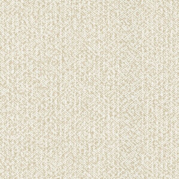 高機能壁紙 マッスルウォール サイクル消臭 厚みタイプ