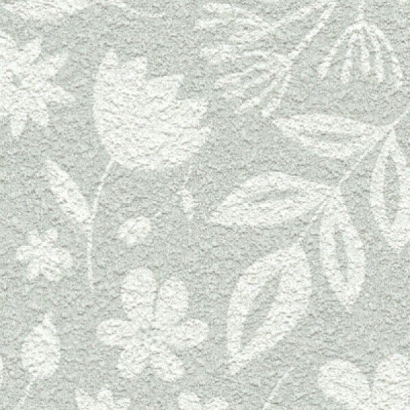 高機能壁紙 マッスルウォール サイクル消臭 厚みタイプ