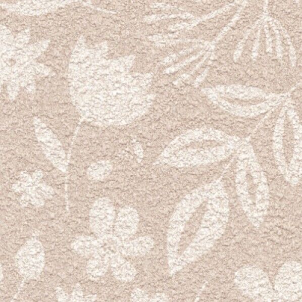 高機能壁紙 マッスルウォール サイクル消臭 厚みタイプ