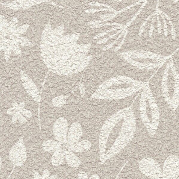 高機能壁紙 マッスルウォール サイクル消臭 厚みタイプ