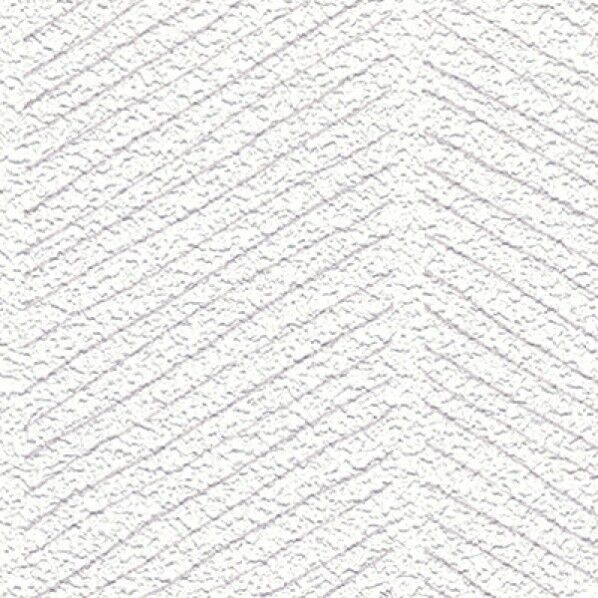 高機能壁紙 マッスルウォール サイクル消臭 厚みタイプ