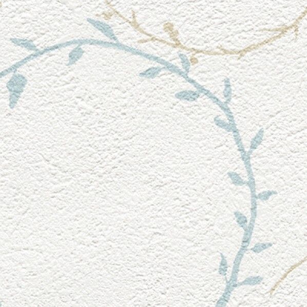 高機能壁紙 マッスルウォール サイクル消臭 厚みタイプ