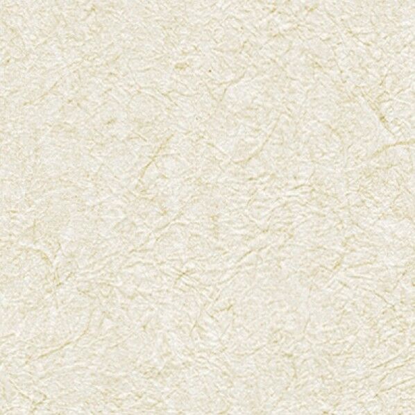 高機能壁紙 マッスルウォール サイクル消臭 厚みタイプ