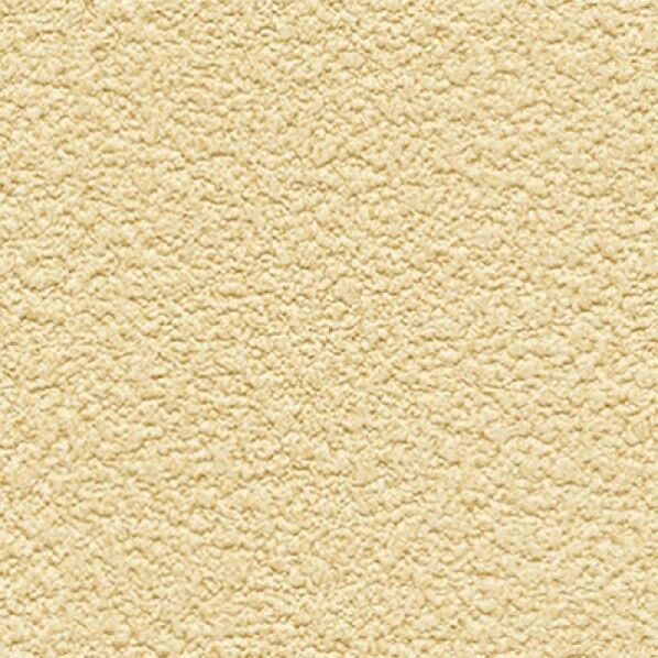 高機能壁紙 マッスルウォール サイクル消臭