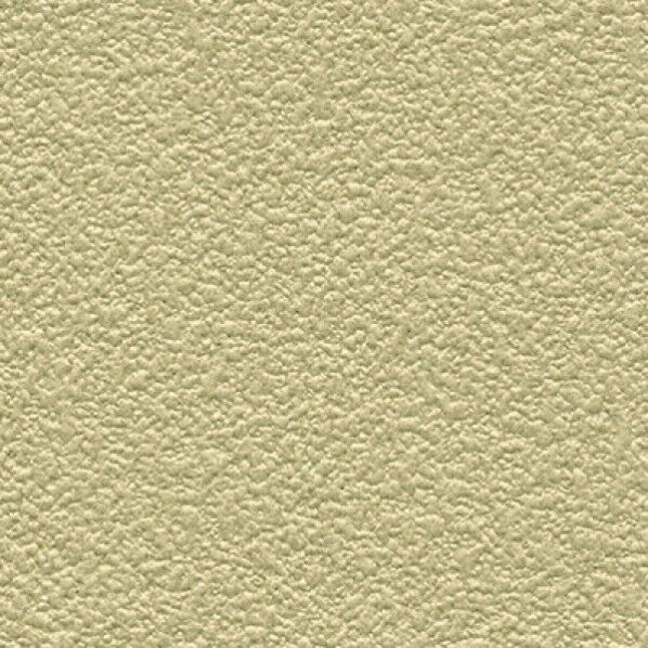 高機能壁紙 マッスルウォール サイクル消臭 厚みタイプ