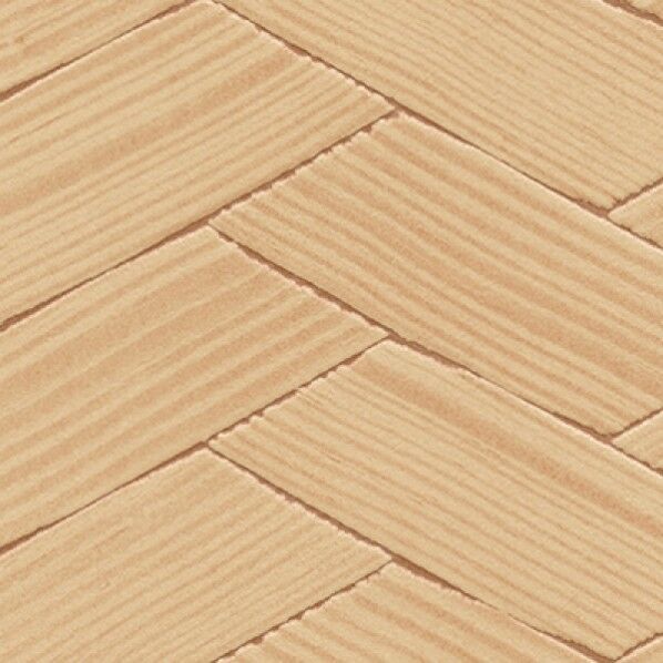 高機能壁紙 マッスルウォール サイクル消臭 厚みタイプ