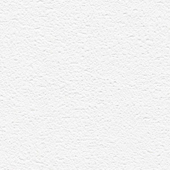 高機能壁紙 マッスルウォール 抗ウイルス