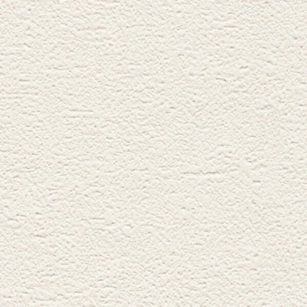 高機能壁紙 マッスルウォール 抗ウイルス