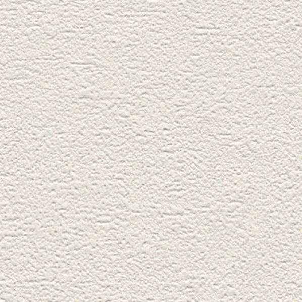 高機能壁紙 マッスルウォール 抗ウイルス