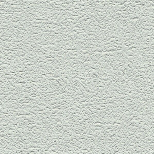 高機能壁紙 マッスルウォール 抗ウイルス