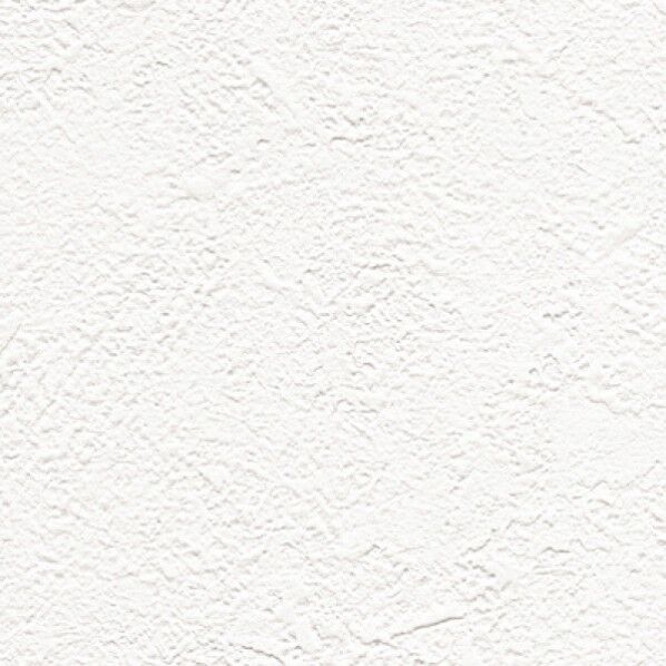 高機能壁紙 マッスルウォール 抗ウイルス